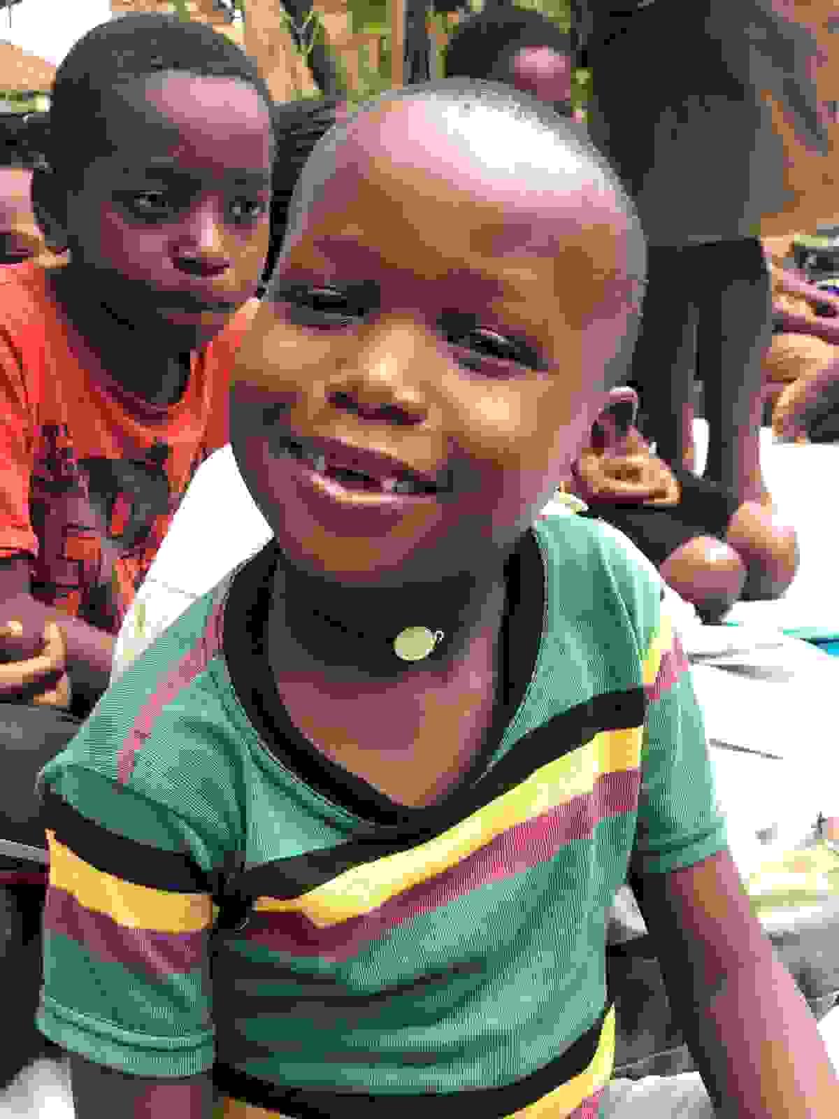 — David, age 8 “Being part of this family means everything to me. I have friends, support, and a chance to thrive.” Our heartfelt mission has transformed the lives of countless orphans and homeless children in Uganda We care for Orphans and Homeless children in Uganda — David, age 8 “Being part of this family means everything to me. I have friends, support, and a chance to thrive.” Our heartfelt mission has transformed the lives of countless orphans and homeless children in Uganda We care for Orphans and Homeless children in Uganda