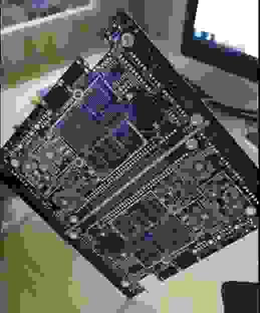 Section image