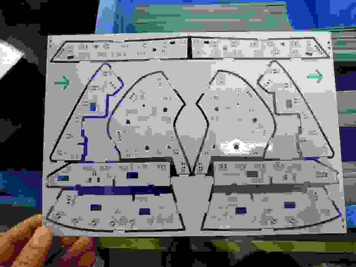 Section image