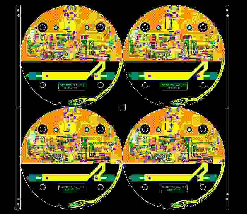 PCB Assembly,smt pcb,pcba,electronic,smt assembly,china pcba,led pcba,led assembly,smd,pcba factrory PCB Assembly,smt pcb,pcba,electronic,smt assembly,china pcba,led pcba,led assembly,smd,pcba factrory