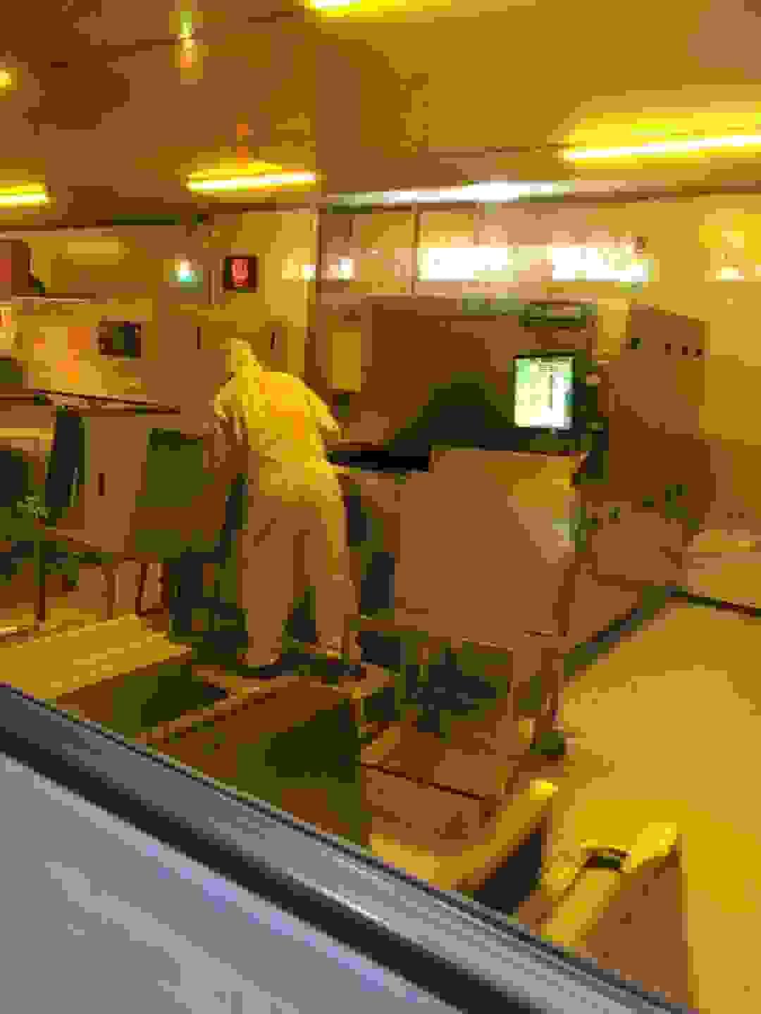Section image