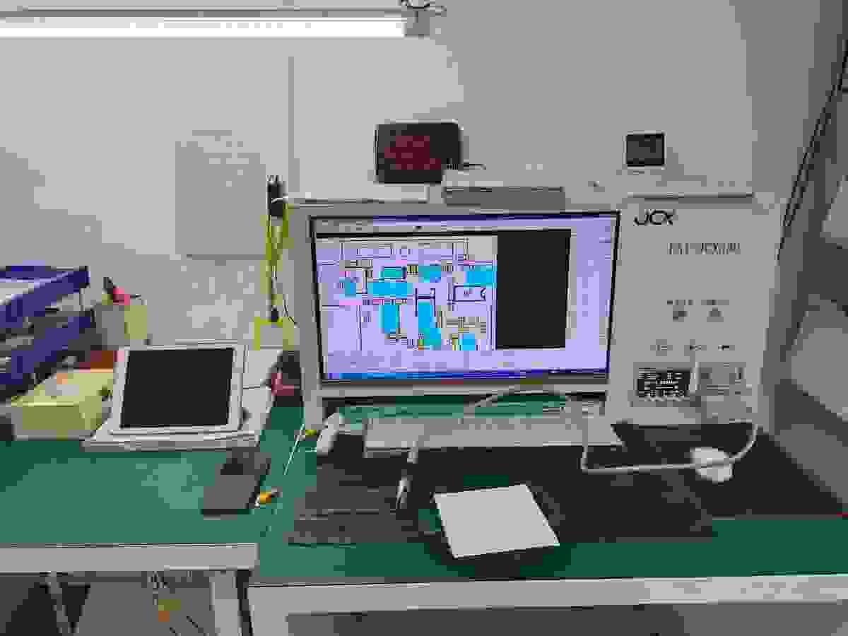 Section image