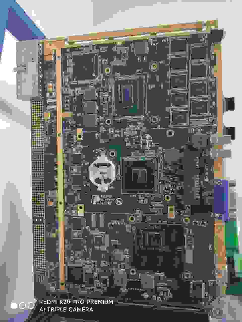 Section image