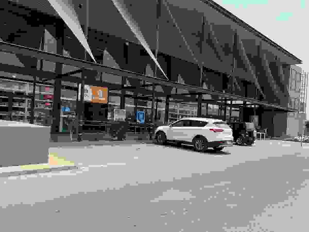 Section image