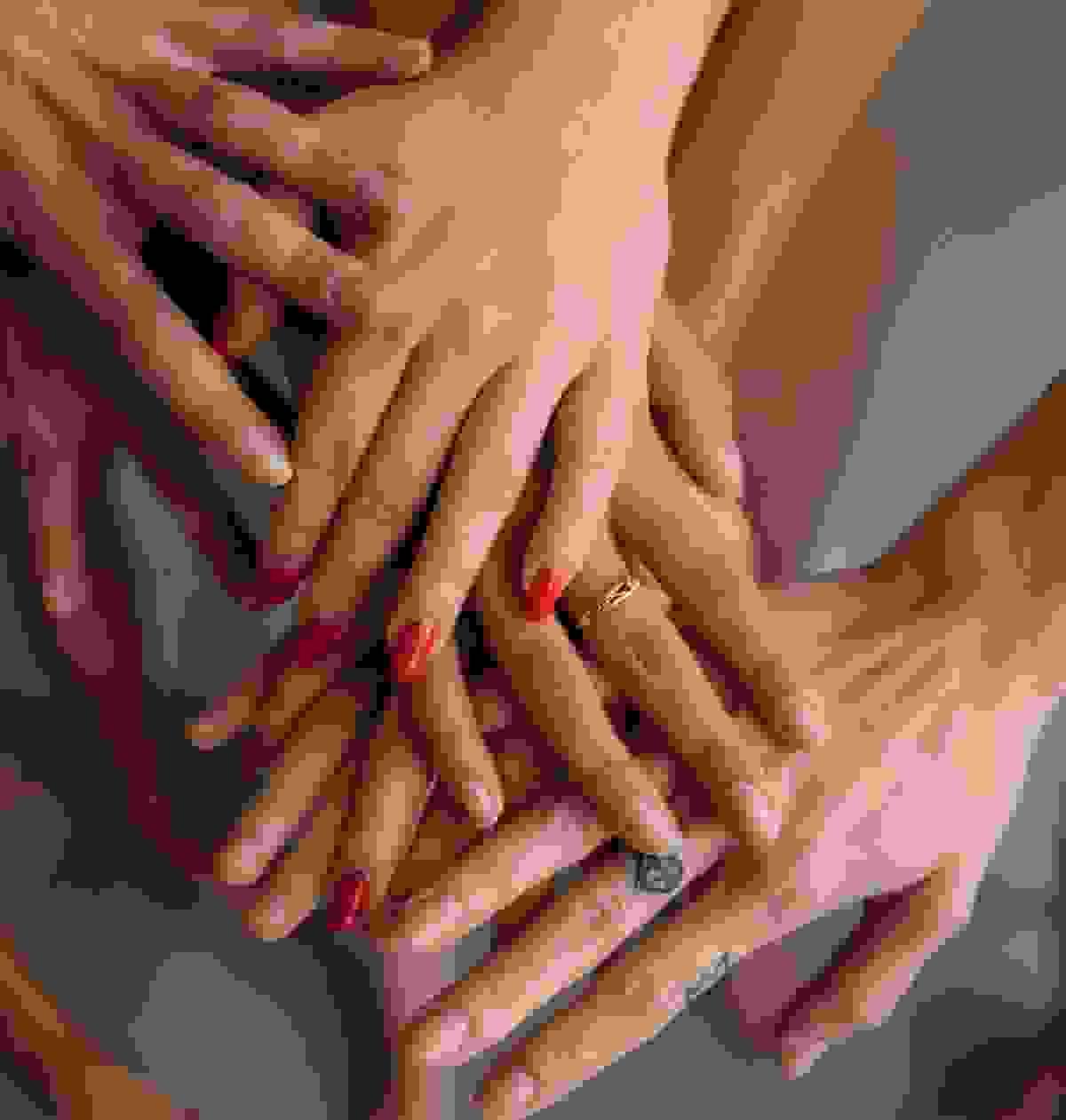 We facilitate the development of emotional and coping skills that will allow you to achieve greater well-being in all areas of your life. Personal Growth What we offer I give integrative psychotherapy with a gender approach to improve your relationships, gain well-being, and achieve personal growth. We facilitate the development of emotional and coping skills that will allow you to achieve greater well-being in all areas of your life. Personal Growth What we offer I give integrative psychotherapy with a gender approach to improve your relationships, gain well-being, and achieve personal growth.