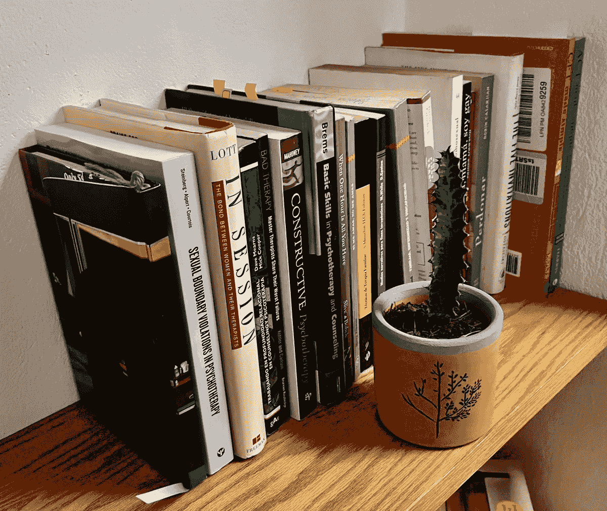 We facilitate the development of emotional and coping skills that will allow you to achieve greater well-being in all areas of your life. Personal Growth What we offer I give integrative psychotherapy with a gender approach to improve your relationships, gain well-being, and achieve personal growth. We facilitate the development of emotional and coping skills that will allow you to achieve greater well-being in all areas of your life. Personal Growth What we offer I give integrative psychotherapy with a gender approach to improve your relationships, gain well-being, and achieve personal growth.