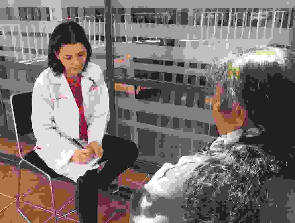 Our methodology combines different therapeutic approaches to adapt to your unique needs, promoting a safe space for personal exploration. Integrative Psychotherapy What we offer I give integrative psychotherapy with a gender approach to improve your relationships, gain well-being, and achieve personal growth. Our methodology combines different therapeutic approaches to adapt to your unique needs, promoting a safe space for personal exploration. Integrative Psychotherapy What we offer I give integrative psychotherapy with a gender approach to improve your relationships, gain well-being, and achieve personal growth.