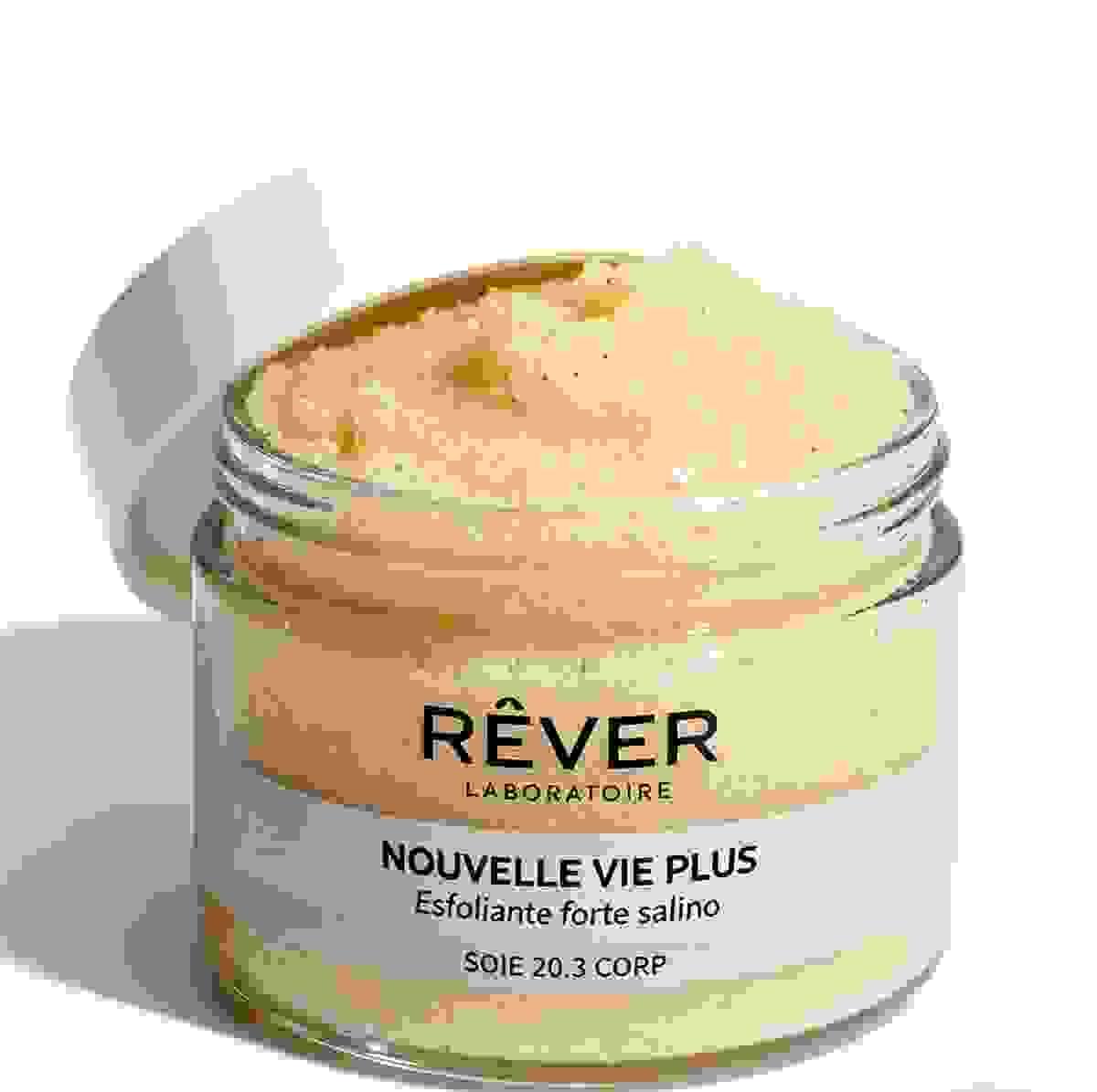 - Lin Fang Every time I come to Beauty Suite, I feel pampered, the professional care makes me feel refreshed and invigorated. We have helped more than 500 customers achieve their beauty wishes. Reveal your inner radiance at the Beauty Suite Beauty Center! We are not just a spa; we are a sanctuary where professional beauty services transform your vision of beauty into reality. Discover customized solutions tailored to your unique needs, from rejuvenating spa treatments to enhancing aesthetic treatments. Our team of experts is dedicated to helping you experience the utmost in beauty and wellness. Enter our oasis and let us help you discover your true, captivating beauty. Experience the magic and you will emerge feeling fresh, confident, and absolutely stunning! We are excited to help you discover your true beauty. - Lin Fang Every time I come to Beauty Suite, I feel pampered, the professional care makes me feel refreshed and invigorated. We have helped more than 500 customers achieve their beauty wishes. Reveal your inner radiance at the Beauty Suite Beauty Center! We are not just a spa; we are a sanctuary where professional beauty services transform your vision of beauty into reality. Discover customized solutions tailored to your unique needs, from rejuvenating spa treatments to enhancing aesthetic treatments. Our team of experts is dedicated to helping you experience the utmost in beauty and wellness. Enter our oasis and let us help you discover your true, captivating beauty. Experience the magic and you will emerge feeling fresh, confident, and absolutely stunning! We are excited to help you discover your true beauty.