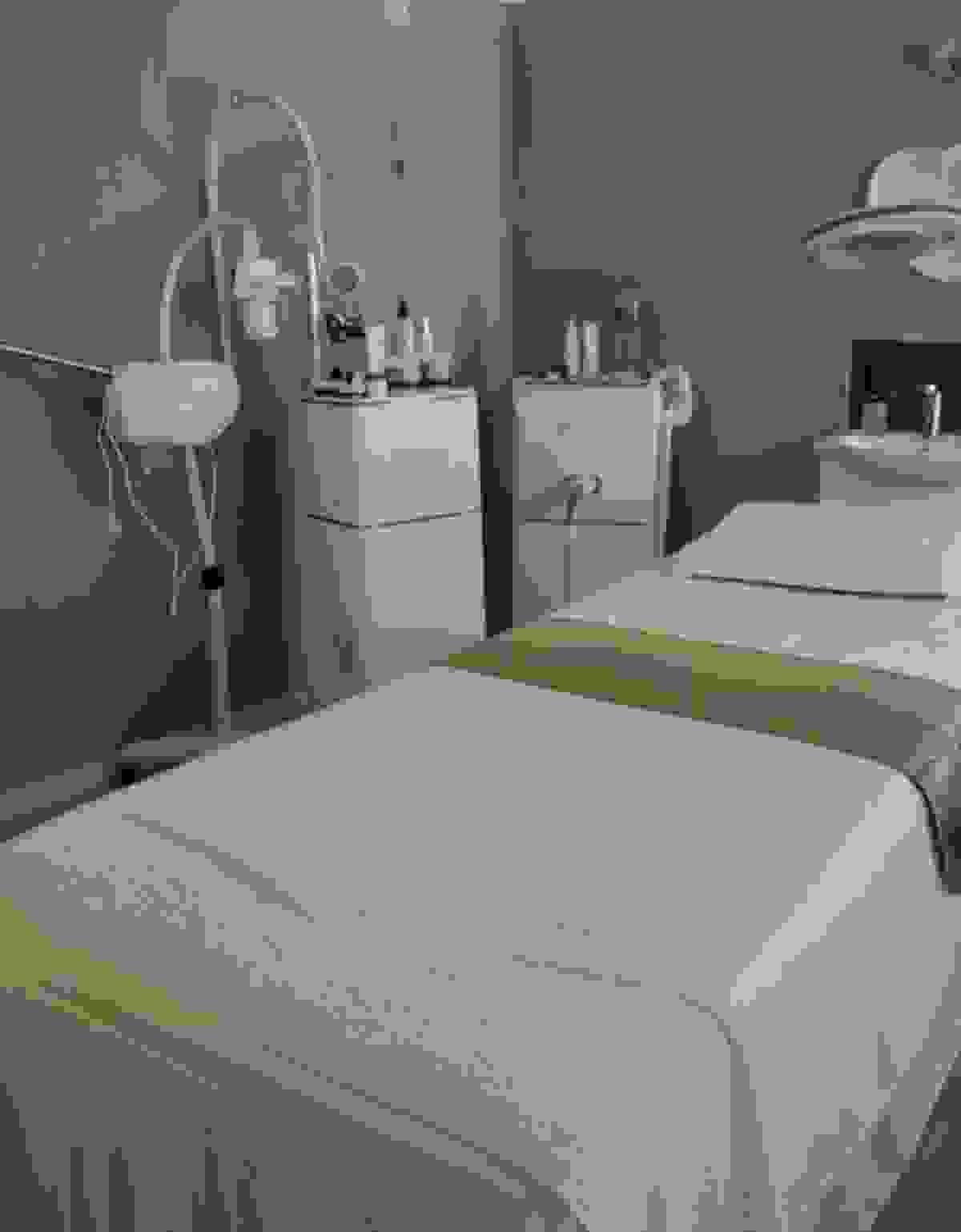 Section image