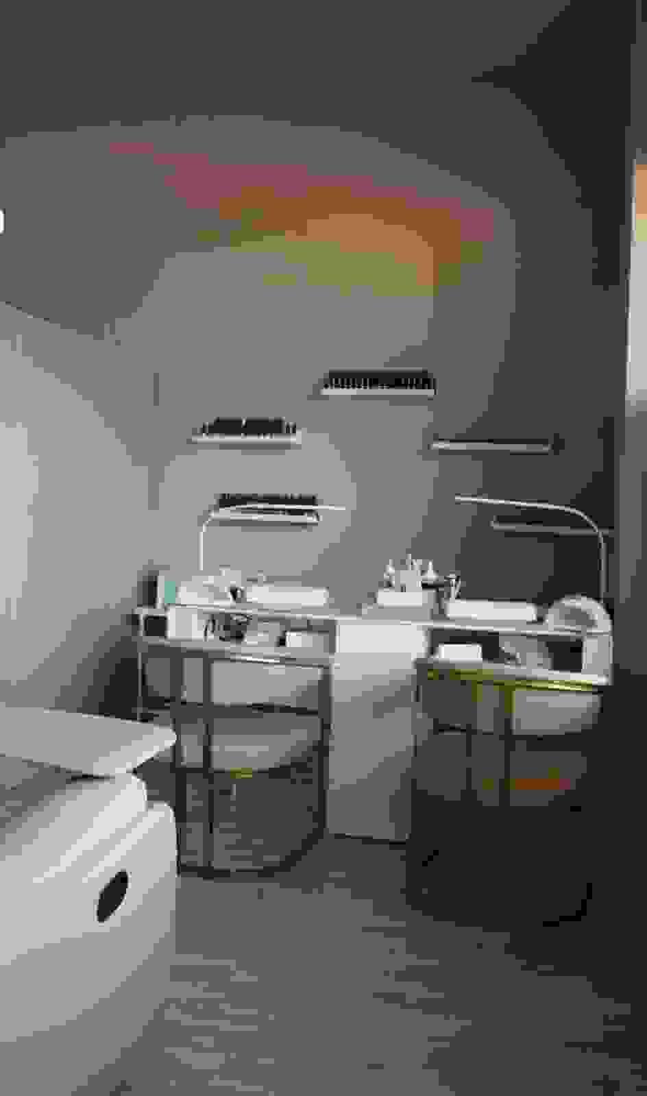 Section image