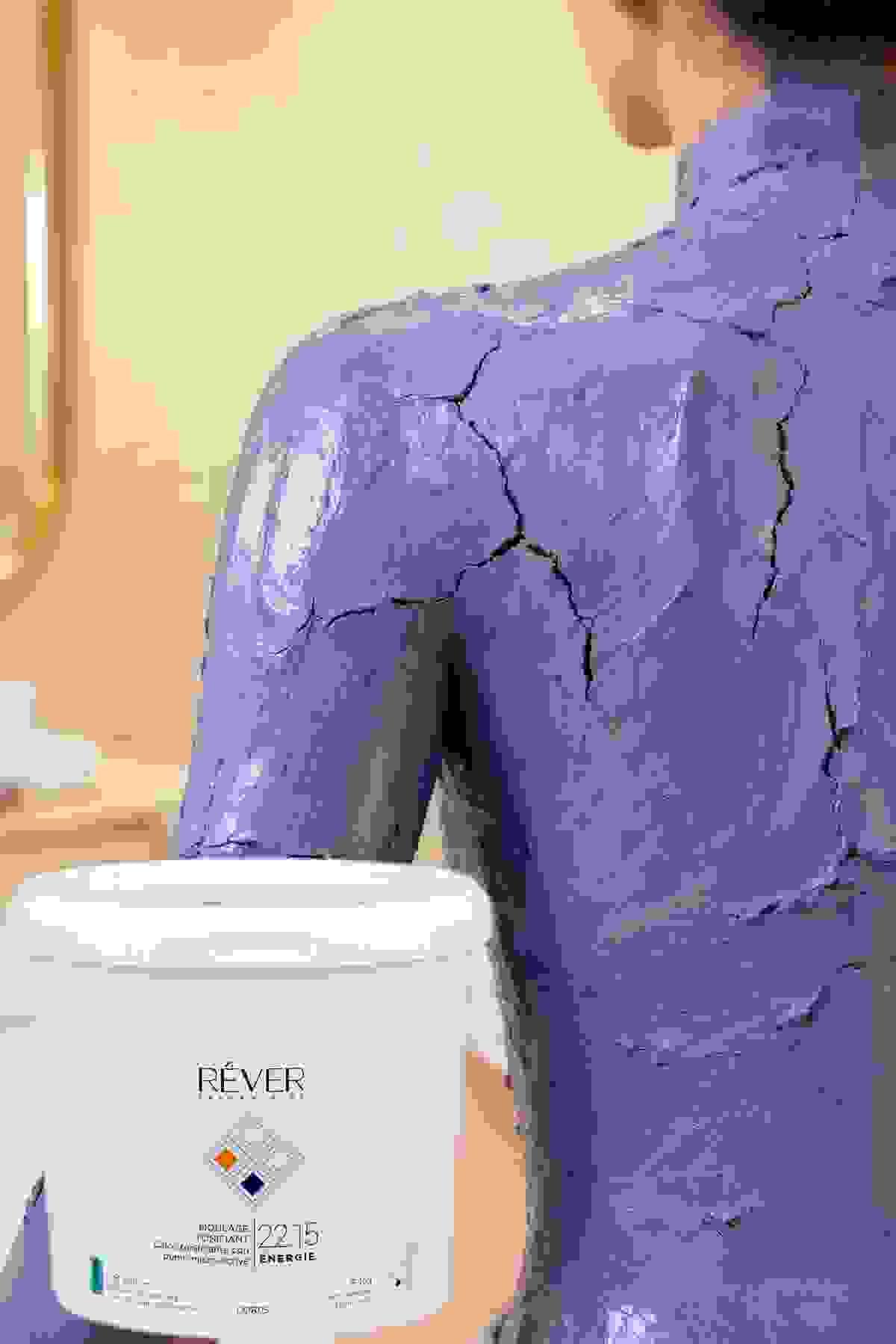 - Lin Fang Every time I come to Beauty Suite, I feel pampered, the professional care makes me feel refreshed and invigorated. We have helped more than 500 customers achieve their beauty wishes. Reveal your inner radiance at the Beauty Suite Beauty Center! We are not just a spa; we are a sanctuary where professional beauty services transform your vision of beauty into reality. Discover customized solutions tailored to your unique needs, from rejuvenating spa treatments to enhancing aesthetic treatments. Our team of experts is dedicated to helping you experience the utmost in beauty and wellness. Enter our oasis and let us help you discover your true, captivating beauty. Experience the magic and you will emerge feeling fresh, confident, and absolutely stunning! We are excited to help you discover your true beauty. - Lin Fang Every time I come to Beauty Suite, I feel pampered, the professional care makes me feel refreshed and invigorated. We have helped more than 500 customers achieve their beauty wishes. Reveal your inner radiance at the Beauty Suite Beauty Center! We are not just a spa; we are a sanctuary where professional beauty services transform your vision of beauty into reality. Discover customized solutions tailored to your unique needs, from rejuvenating spa treatments to enhancing aesthetic treatments. Our team of experts is dedicated to helping you experience the utmost in beauty and wellness. Enter our oasis and let us help you discover your true, captivating beauty. Experience the magic and you will emerge feeling fresh, confident, and absolutely stunning! We are excited to help you discover your true beauty.