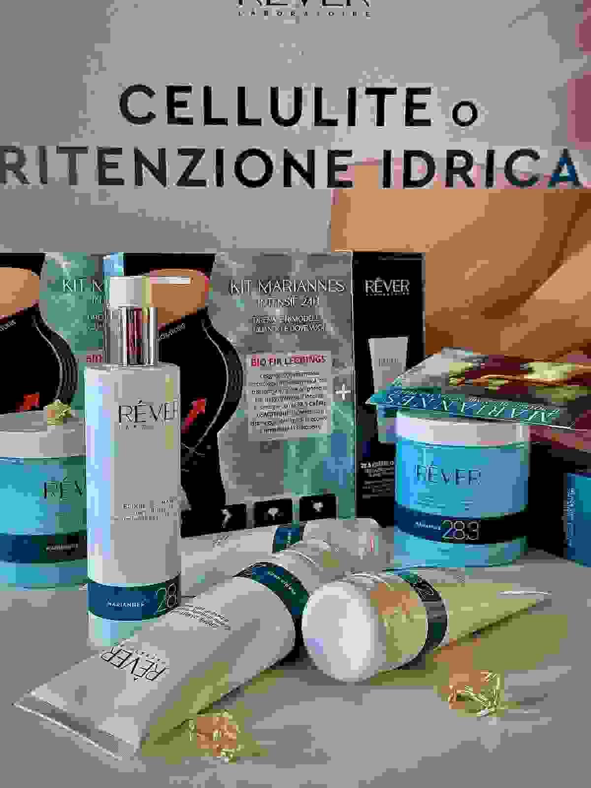 - Lin Fang Every time I come to Beauty Suite, I feel pampered, the professional care makes me feel refreshed and invigorated. We have helped more than 500 customers achieve their beauty wishes. Reveal your inner radiance at the Beauty Suite Beauty Center! We are not just a spa; we are a sanctuary where professional beauty services transform your vision of beauty into reality. Discover customized solutions tailored to your unique needs, from rejuvenating spa treatments to enhancing aesthetic treatments. Our team of experts is dedicated to helping you experience the utmost in beauty and wellness. Enter our oasis and let us help you discover your true, captivating beauty. Experience the magic and you will emerge feeling fresh, confident, and absolutely stunning! We are excited to help you discover your true beauty. - Lin Fang Every time I come to Beauty Suite, I feel pampered, the professional care makes me feel refreshed and invigorated. We have helped more than 500 customers achieve their beauty wishes. Reveal your inner radiance at the Beauty Suite Beauty Center! We are not just a spa; we are a sanctuary where professional beauty services transform your vision of beauty into reality. Discover customized solutions tailored to your unique needs, from rejuvenating spa treatments to enhancing aesthetic treatments. Our team of experts is dedicated to helping you experience the utmost in beauty and wellness. Enter our oasis and let us help you discover your true, captivating beauty. Experience the magic and you will emerge feeling fresh, confident, and absolutely stunning! We are excited to help you discover your true beauty.