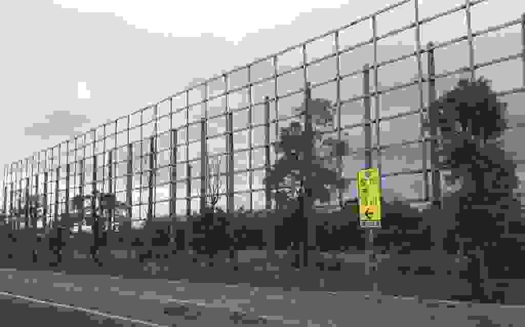 Section image
