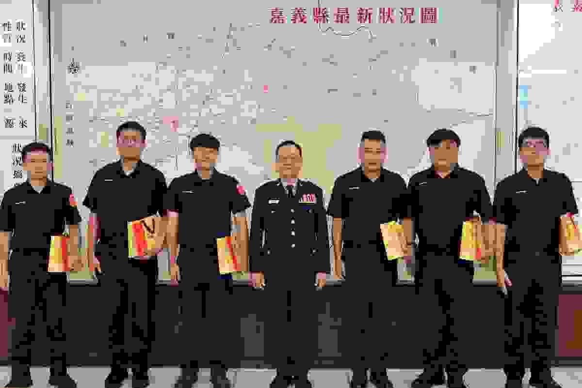 Section image