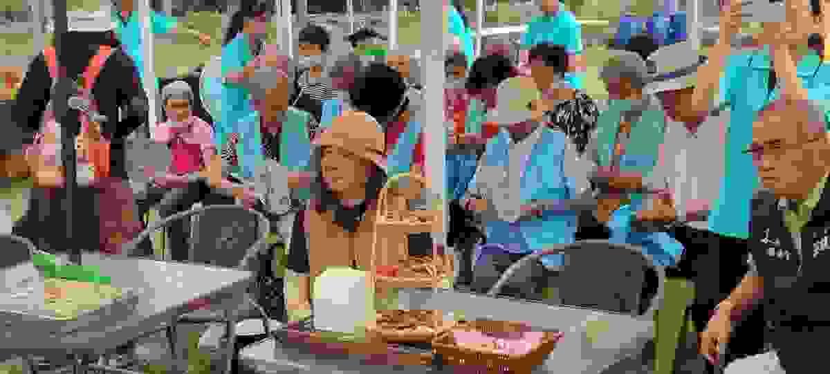 Section image