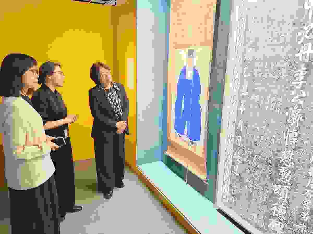 Section image