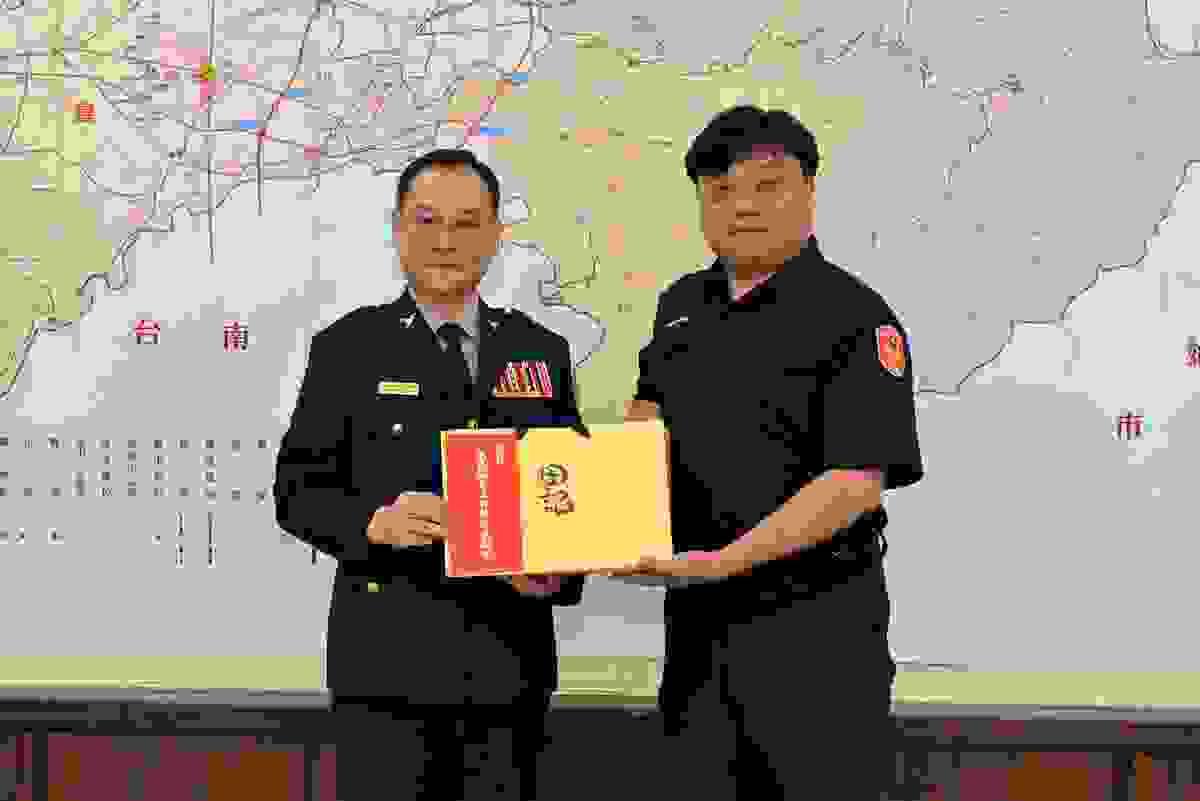 Section image