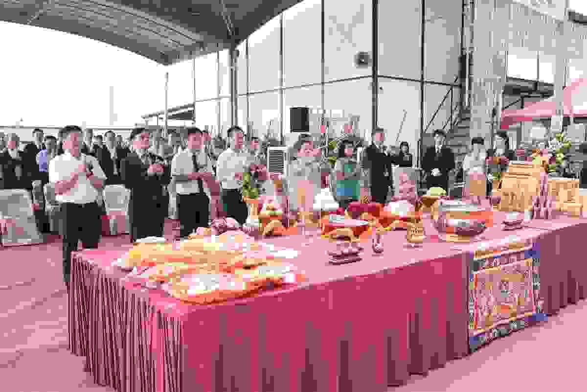 Section image