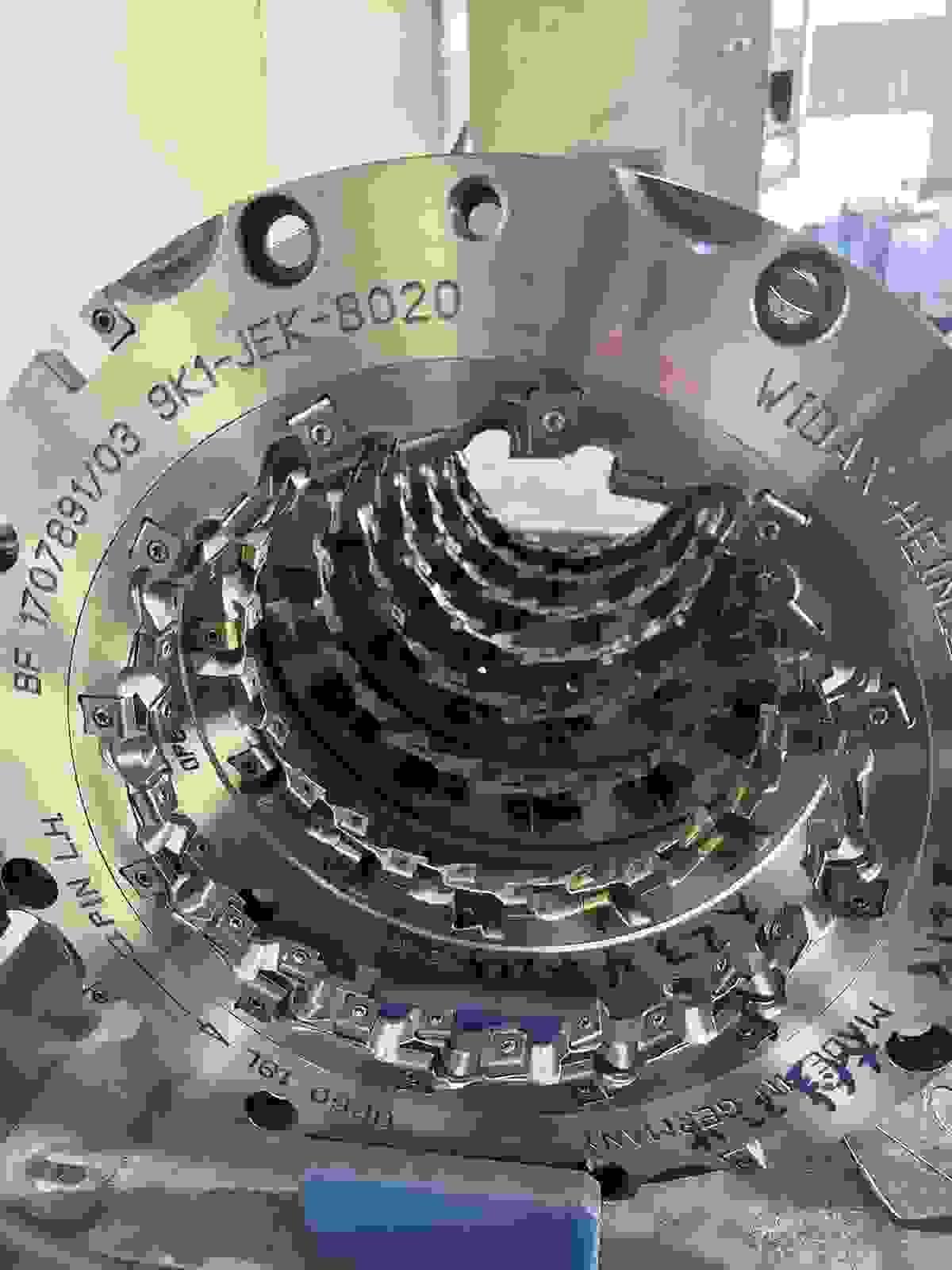 Section image