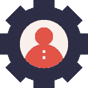 My Taste of SG Admin Icon My Taste of SG Admin Icon