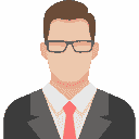 Simon Lee Icon Simon Lee Icon