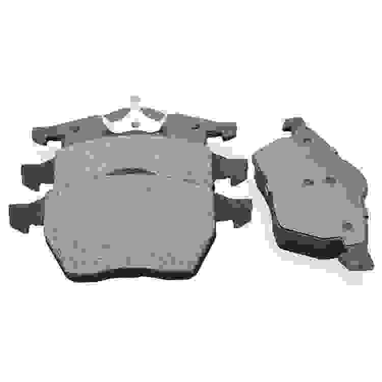 Section image