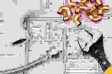 Section image