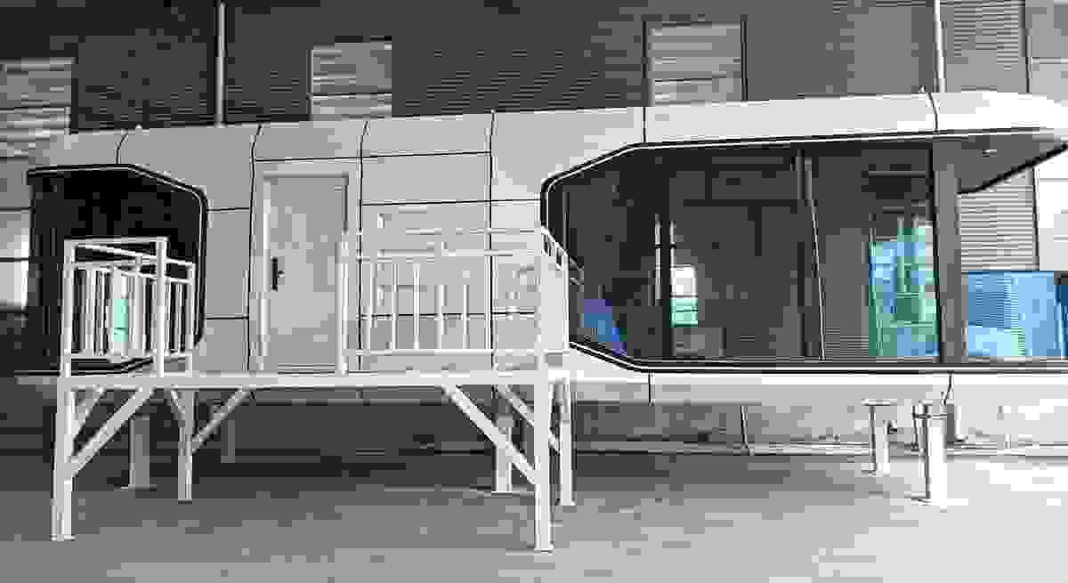 Section image
