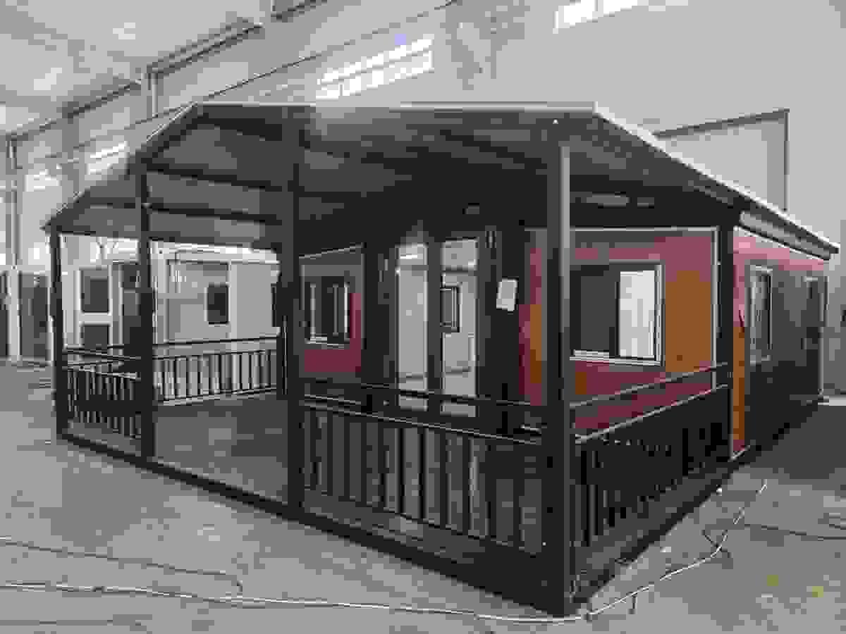 Section image