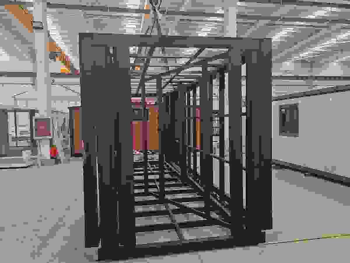 Section image