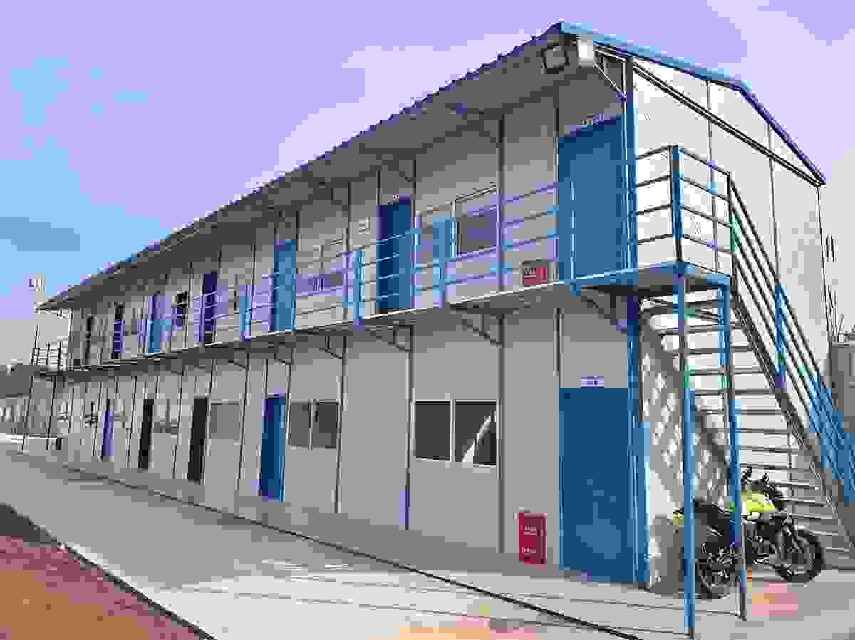 Section image