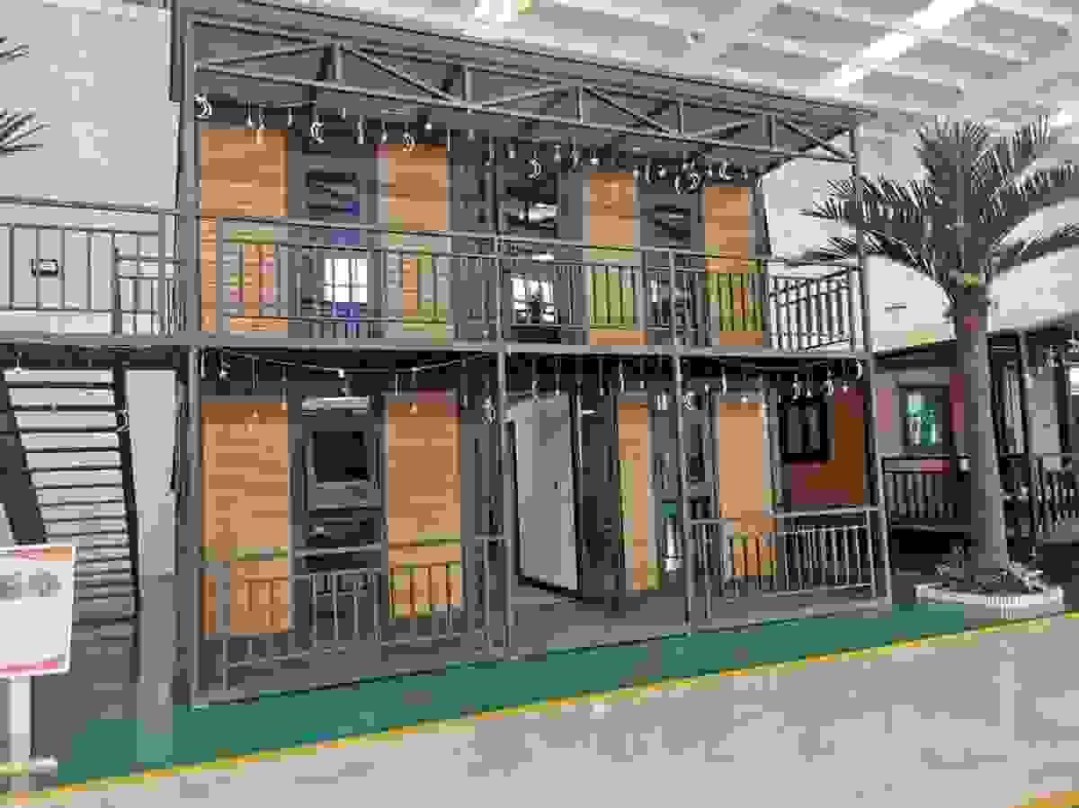 Section image