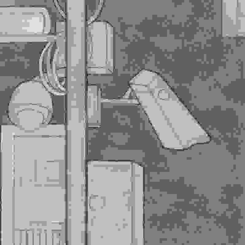 At Long Art Studio, we offer a unique blend of traditional ink art and modern artistic expression. Our services include personalized art commissions, workshops on Eastern aesthetics, and immersive exhibitions that challenge conventional boundaries. Our Services Explore the fusion of traditional ink art and contemporary expression, reinterpreting Eastern aesthetics through memory and imagination. At Long Art Studio, we offer a unique blend of traditional ink art and modern artistic expression. Our services include personalized art commissions, workshops on Eastern aesthetics, and immersive exhibitions that challenge conventional boundaries. Our Services Explore the fusion of traditional ink art and contemporary expression, reinterpreting Eastern aesthetics through memory and imagination.