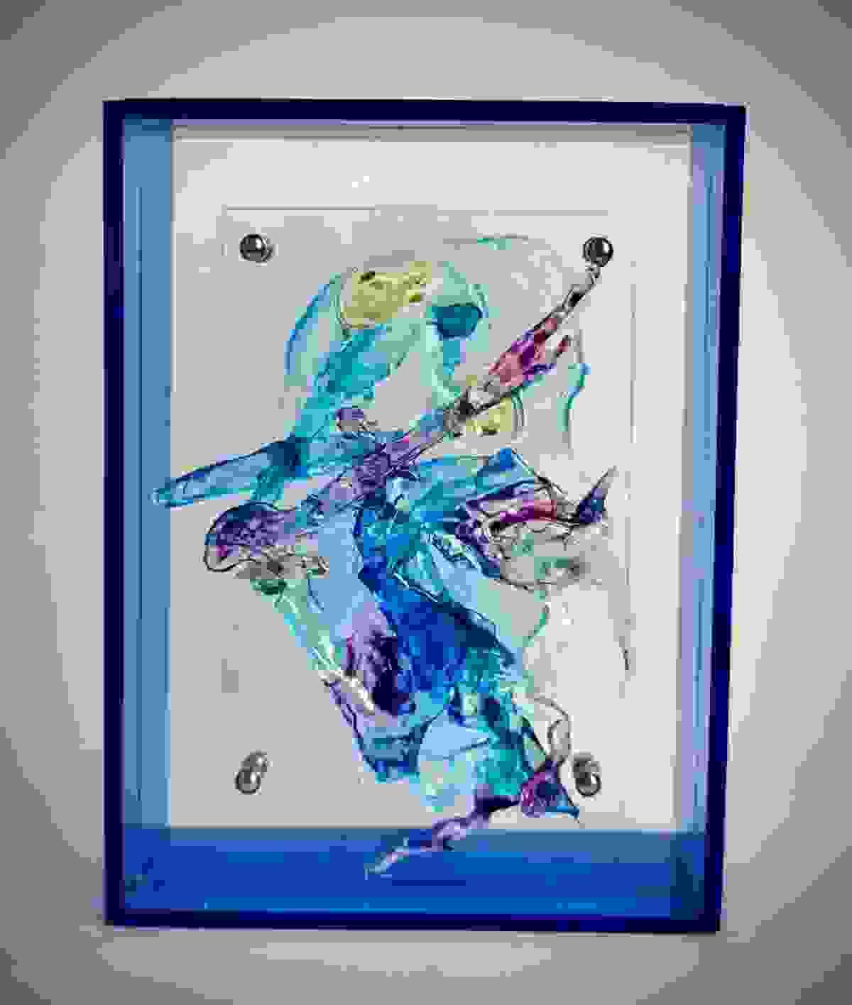 We offer custom commissions tailored to your specific vision and needs. Collaborate directly with our artists to create a unique piece that resonates with your personal style or brand identity. Experience the joy of owning a one-of-a-kind artwork that speaks to you. Custom Commissions Our Artistic Creations 艺术作品