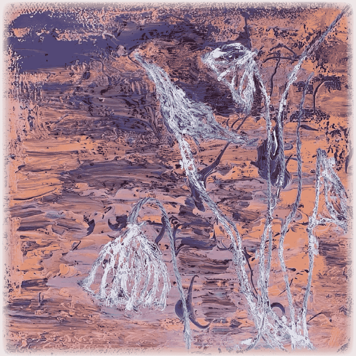 — Sarah Patel “Working with Wang Xiaoli.art was a delightful experience; their passion for art is evident in every interaction.” Our artwork has captivated countless collectors and art enthusiasts around the world 艺术作品