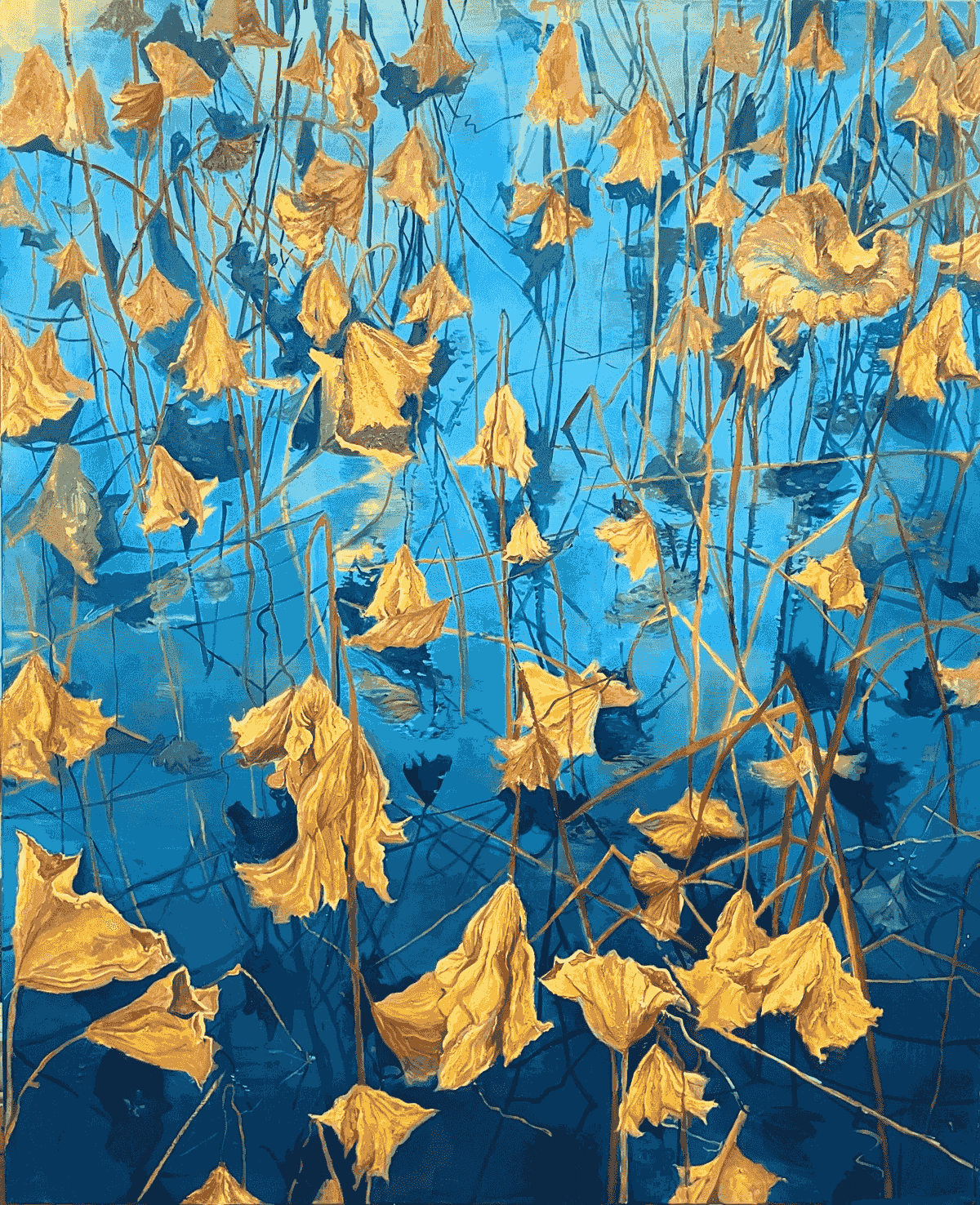 — Michael Thompson “The unique pieces I found at Wang Xiaoli.art have transformed my space into a vibrant expression of creativity.” Our artwork has captivated countless collectors and art enthusiasts around the world 艺术作品 — Michael Thompson “The unique pieces I found at Wang Xiaoli.art have transformed my space into a vibrant expression of creativity.” Our artwork has captivated countless collectors and art enthusiasts around the world 艺术作品