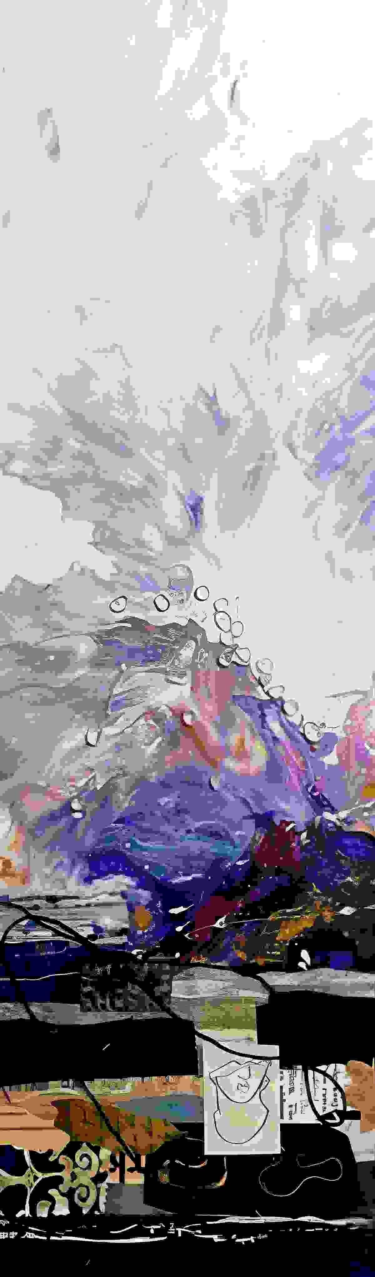 Our collection of original paintings reflects a deep commitment to artistic expression and innovation. Each piece is crafted with passion and precision, designed to evoke emotions and spark conversations. Discover the stories behind each canvas and find the perfect artwork for your space. Original Paintings Our Artistic Creations 艺术作品