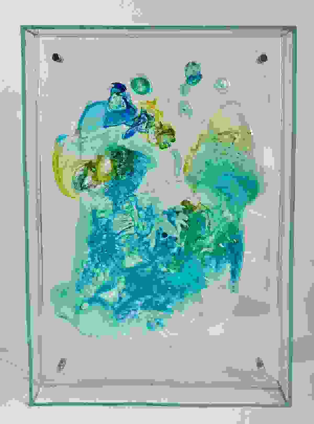 Join our artistic workshops to unleash your creativity and learn new techniques. Whether you are a beginner or an experienced artist, our sessions provide a supportive environment to explore different mediums and styles. Connect with fellow art enthusiasts and expand your artistic skills. Artistic Workshops Our Artistic Creations 艺术作品