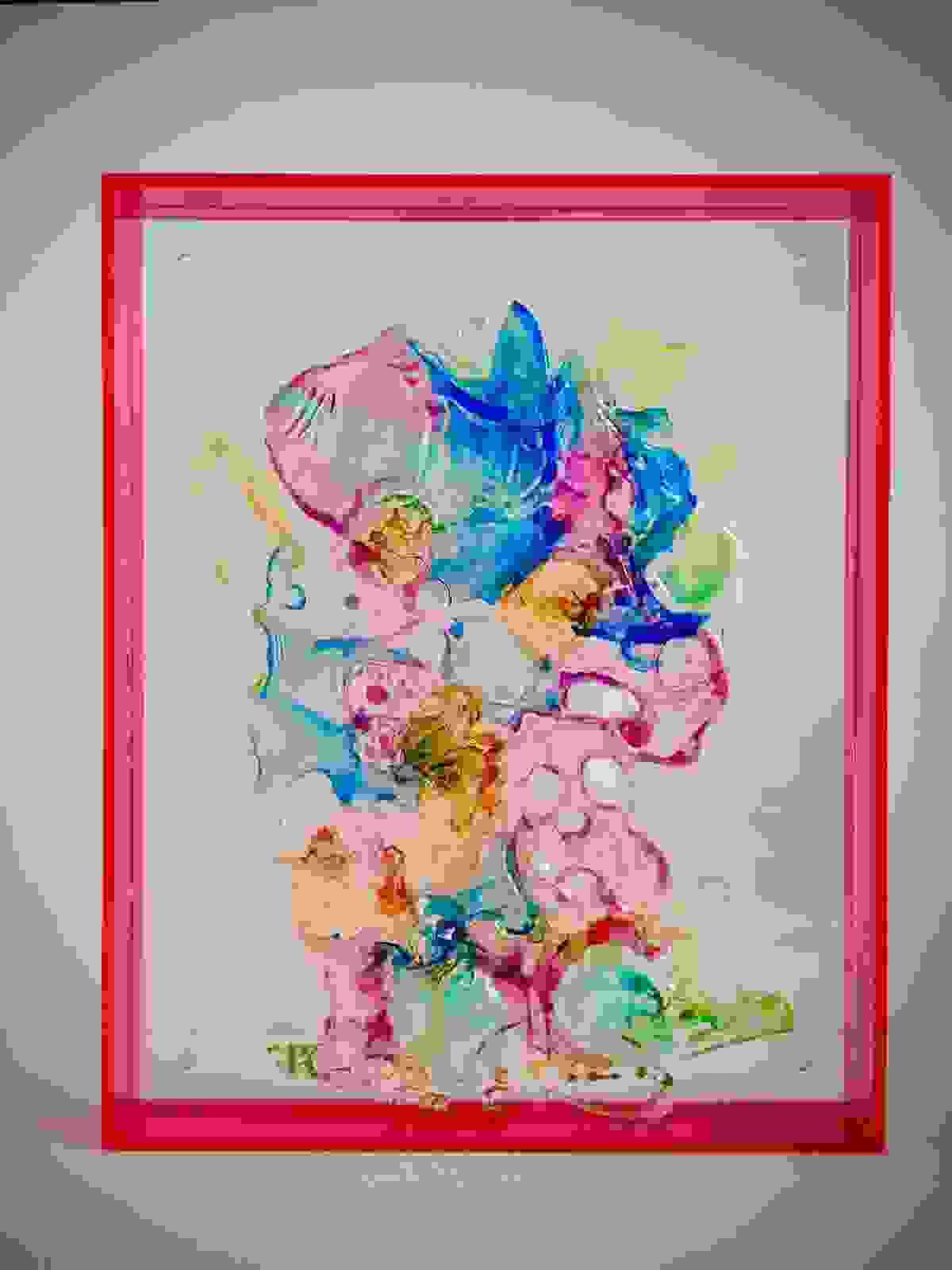 Join our artistic workshops to unleash your creativity and learn new techniques. Whether you are a beginner or an experienced artist, our sessions provide a supportive environment to explore different mediums and styles. Connect with fellow art enthusiasts and expand your artistic skills. Artistic Workshops Our Artistic Creations 艺术作品