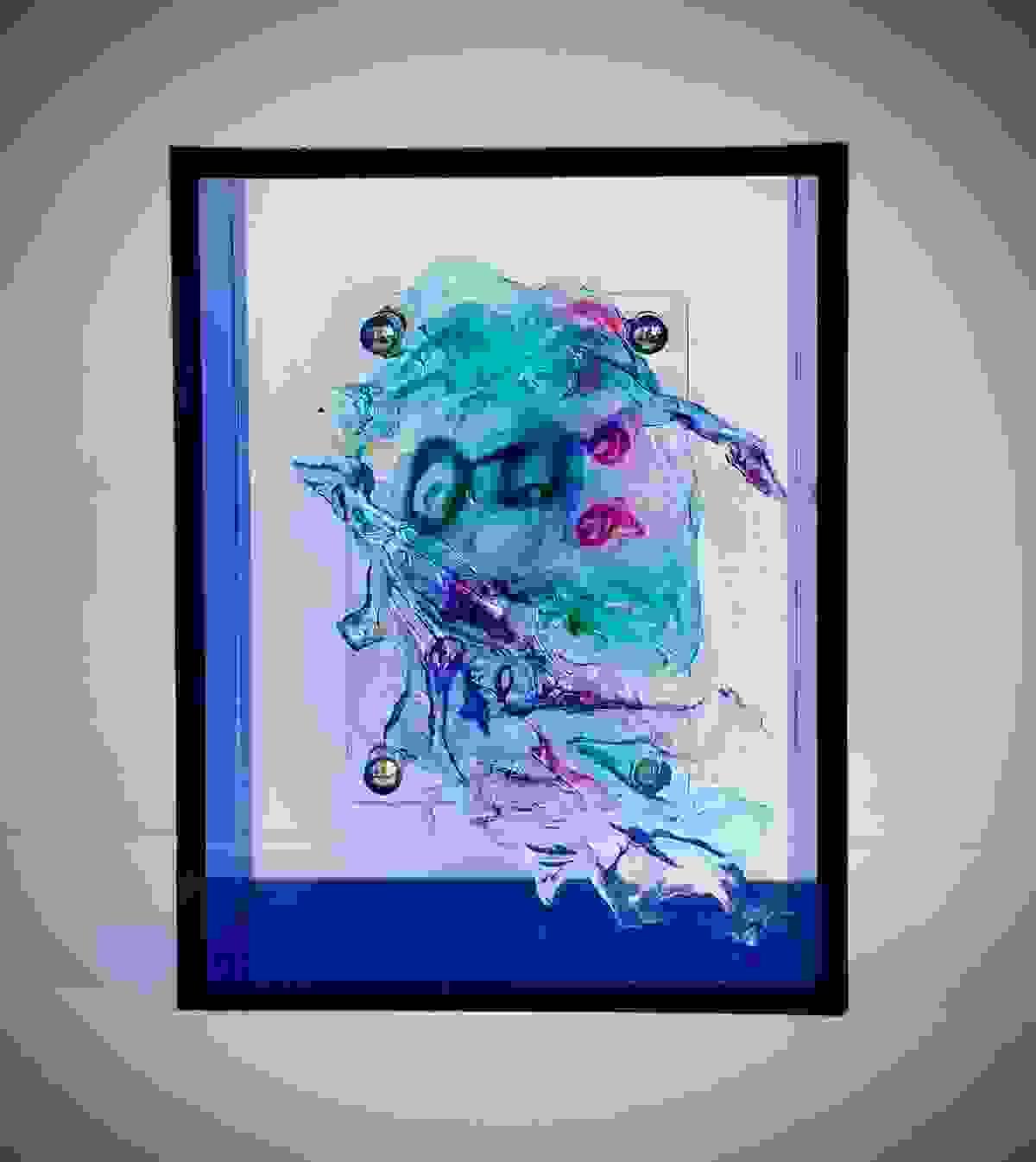 Our collection of original paintings reflects a deep commitment to artistic expression and innovation. Each piece is crafted with passion and precision, designed to evoke emotions and spark conversations. Discover the stories behind each canvas and find the perfect artwork for your space. Original Paintings Our Artistic Creations 艺术作品