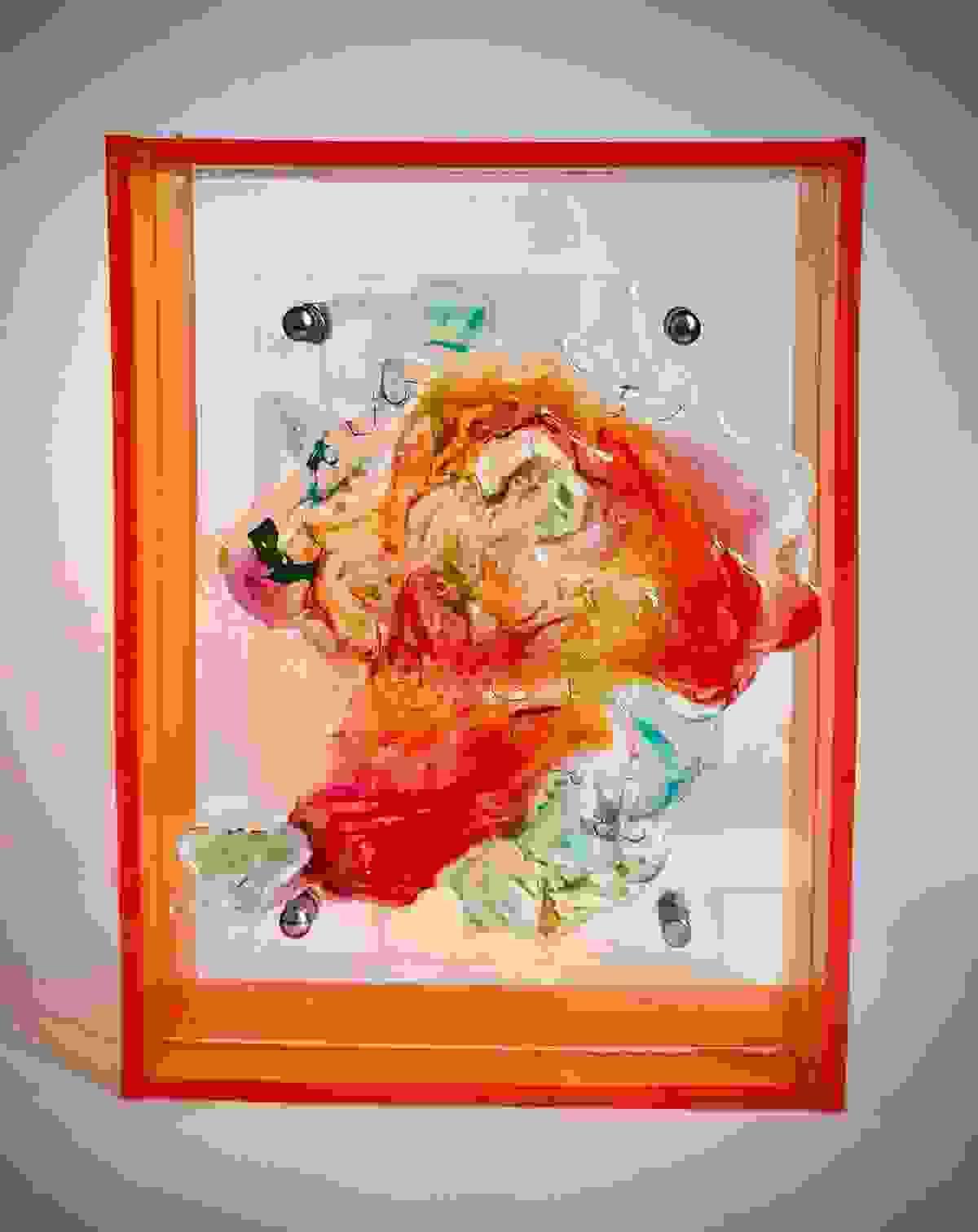 Join our artistic workshops to unleash your creativity and learn new techniques. Whether you are a beginner or an experienced artist, our sessions provide a supportive environment to explore different mediums and styles. Connect with fellow art enthusiasts and expand your artistic skills. Artistic Workshops Our Artistic Creations 艺术作品