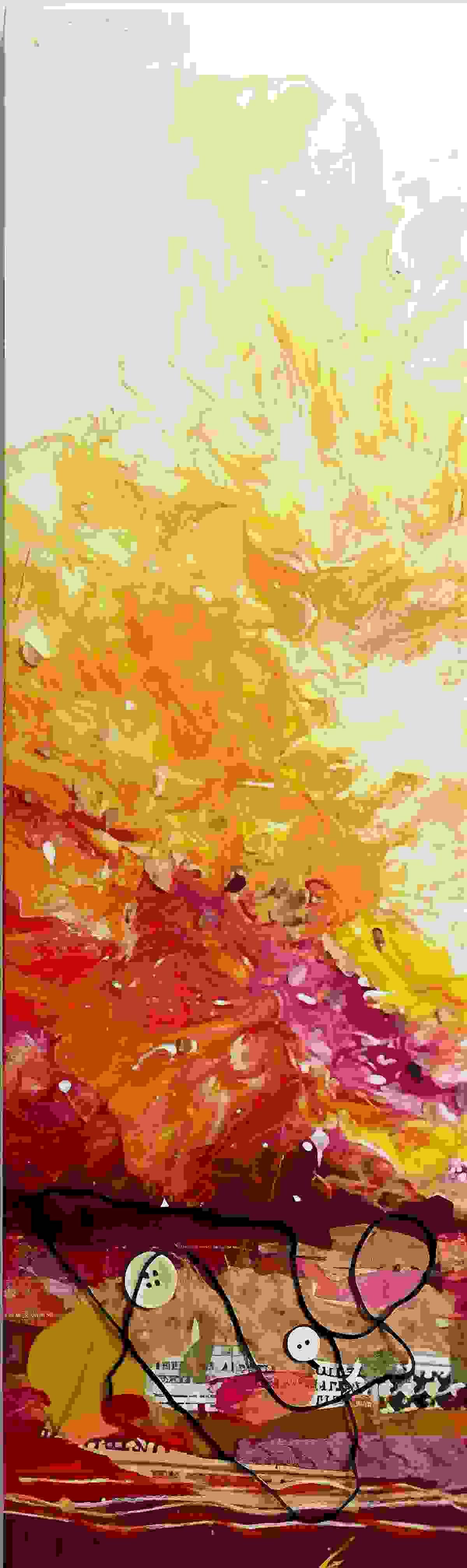 Join our artistic workshops to unleash your creativity and learn new techniques. Whether you are a beginner or an experienced artist, our sessions provide a supportive environment to explore different mediums and styles. Connect with fellow art enthusiasts and expand your artistic skills. Artistic Workshops Our Artistic Creations 艺术作品