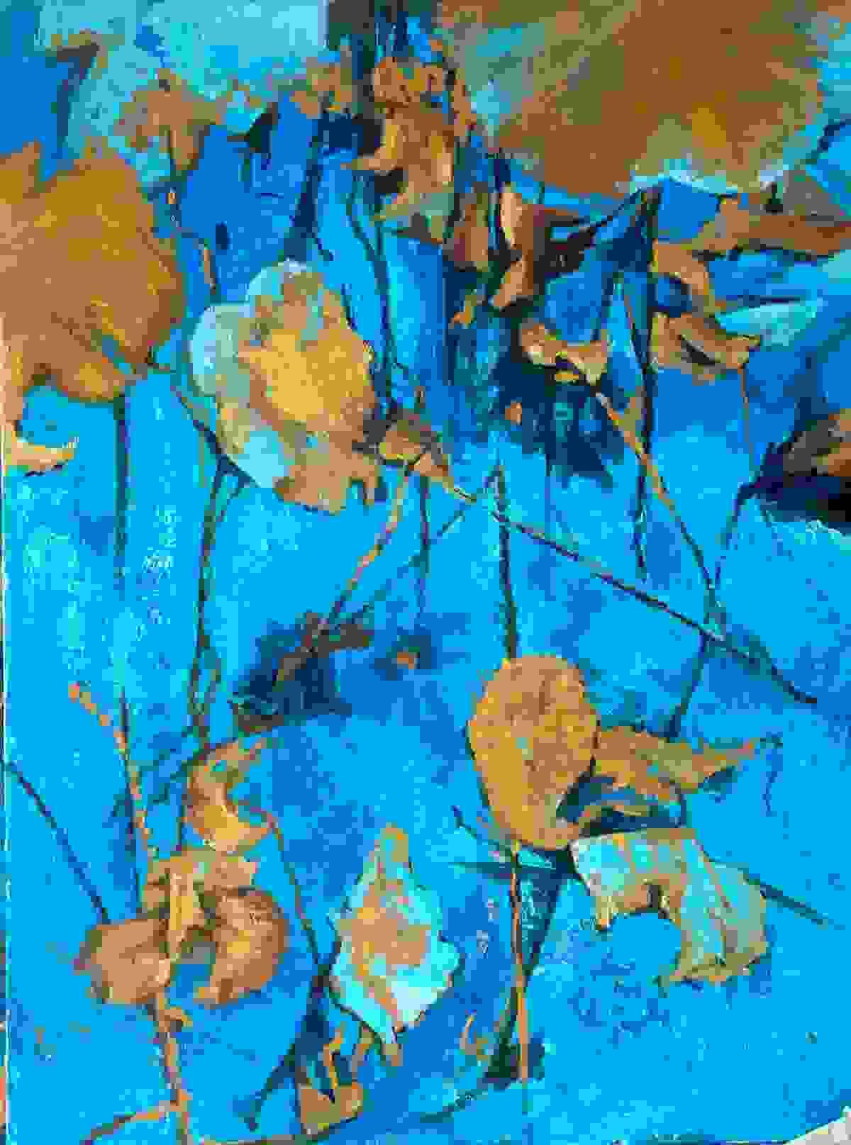 — Emily Chen “Wang Xiaoli.art offers an exceptional collection of art that truly resonates with my personal style and vision.” Our artwork has captivated countless collectors and art enthusiasts around the world 艺术作品 — Emily Chen “Wang Xiaoli.art offers an exceptional collection of art that truly resonates with my personal style and vision.” Our artwork has captivated countless collectors and art enthusiasts around the world 艺术作品