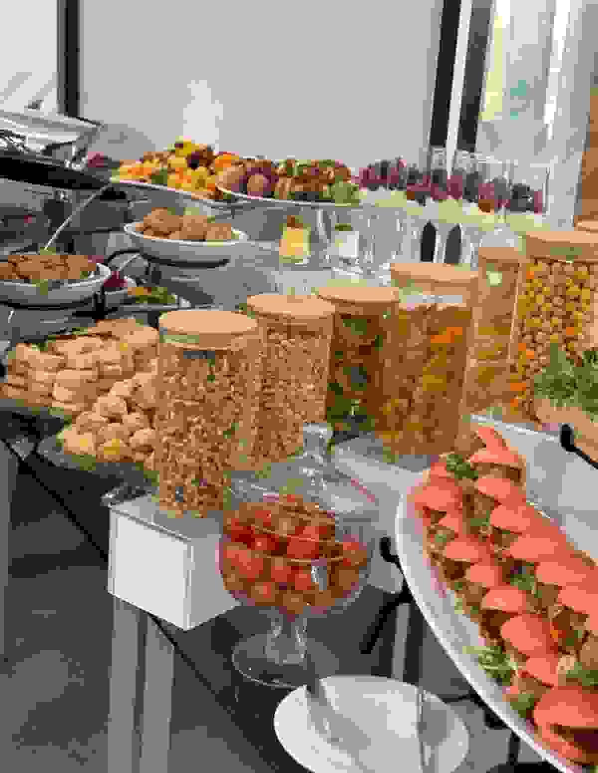 Section image