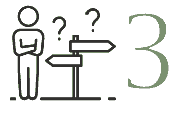 Attend our conferences to understand the stakes of well-being at work and discover innovative strategies to transform boredom into opportunity. Inspiring Conferences Our Mission I help employees who are bored at work to regain fulfillment, the joy of living in 3 months thanks to Lean and emotional intelligence. I also give conferences and workshops in companies to raise awareness about bore out and emotional intelligence in the age of AI. I would like to separate these 2 targets on the site.