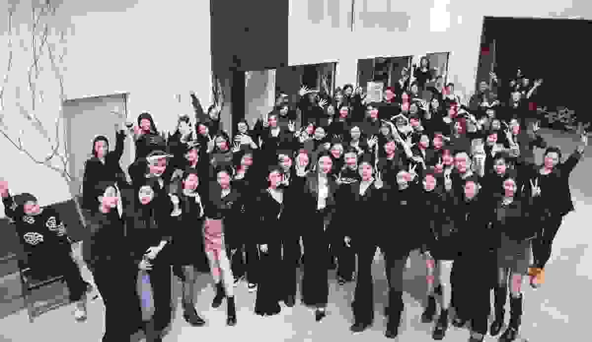 Join our private community to gain continuous support and communication opportunities. Share experiences with peers, receive feedback, and participate in regular online discussions to ensure you keep progressing on the path of eyebrow tattooing. community support What are we doing We are doing eyebrow tattoo training, the website mainly wants to sell our eyebrow tattoo online courses to people from various countries who want to learn eyebrow tattooing, and also needs to guide to private domain. Join our private community to gain continuous support and communication opportunities. Share experiences with peers, receive feedback, and participate in regular online discussions to ensure you keep progressing on the path of eyebrow tattooing. community support What are we doing We are doing eyebrow tattoo training, the website mainly wants to sell our eyebrow tattoo online courses to people from various countries who want to learn eyebrow tattooing, and also needs to guide to private domain.