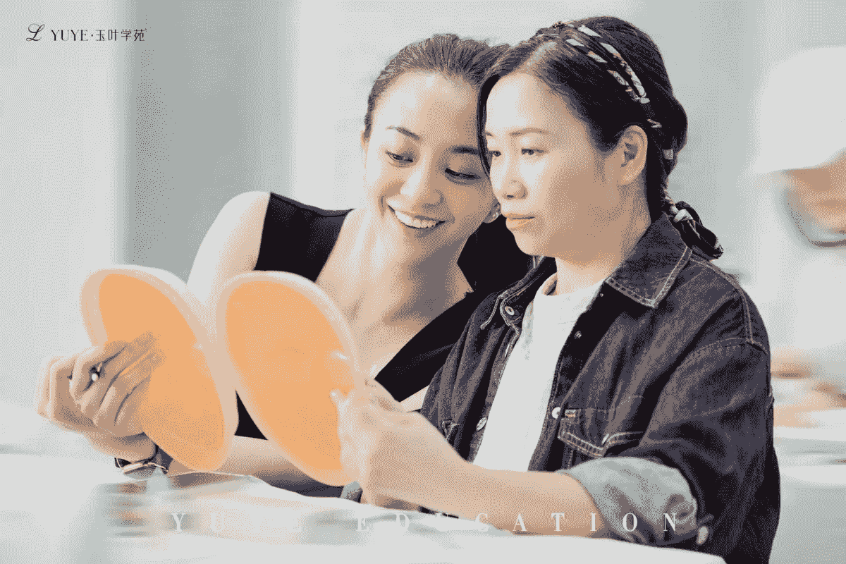 Our online courses allow you to learn anytime and anywhere, convenient for your schedule. The course content is rich and diverse, covering various styles and techniques, ensuring you can comprehensively improve your eyebrow tattooing skills. flexible learning What are we doing We are doing eyebrow tattoo training, the website mainly wants to sell our eyebrow tattoo online courses to people from various countries who want to learn eyebrow tattooing, and also needs to guide to private domain. Our online courses allow you to learn anytime and anywhere, convenient for your schedule. The course content is rich and diverse, covering various styles and techniques, ensuring you can comprehensively improve your eyebrow tattooing skills. flexible learning What are we doing We are doing eyebrow tattoo training, the website mainly wants to sell our eyebrow tattoo online courses to people from various countries who want to learn eyebrow tattooing, and also needs to guide to private domain.