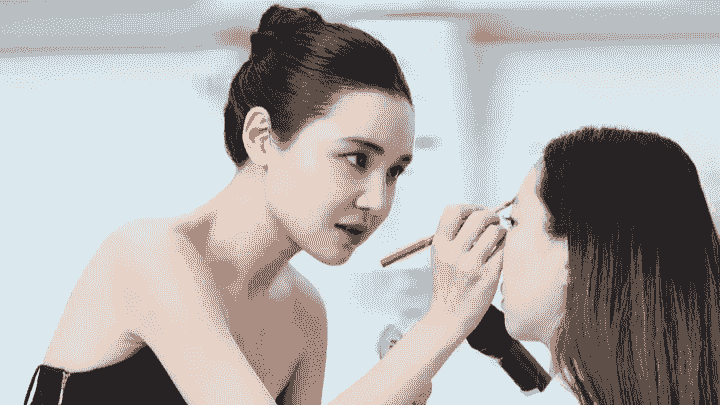 Our course is taught by experienced professionals, covering the basic knowledge and advanced skills of eyebrow tattooing, helping you quickly master this art. Whether you are a beginner or an experienced practitioner, we can provide a learning plan suitable for you. professional training What are we doing We are doing eyebrow tattoo training, the website mainly wants to sell our eyebrow tattoo online courses to people from various countries who want to learn eyebrow tattooing, and also needs to guide to private domain. Our course is taught by experienced professionals, covering the basic knowledge and advanced skills of eyebrow tattooing, helping you quickly master this art. Whether you are a beginner or an experienced practitioner, we can provide a learning plan suitable for you. professional training What are we doing We are doing eyebrow tattoo training, the website mainly wants to sell our eyebrow tattoo online courses to people from various countries who want to learn eyebrow tattooing, and also needs to guide to private domain.