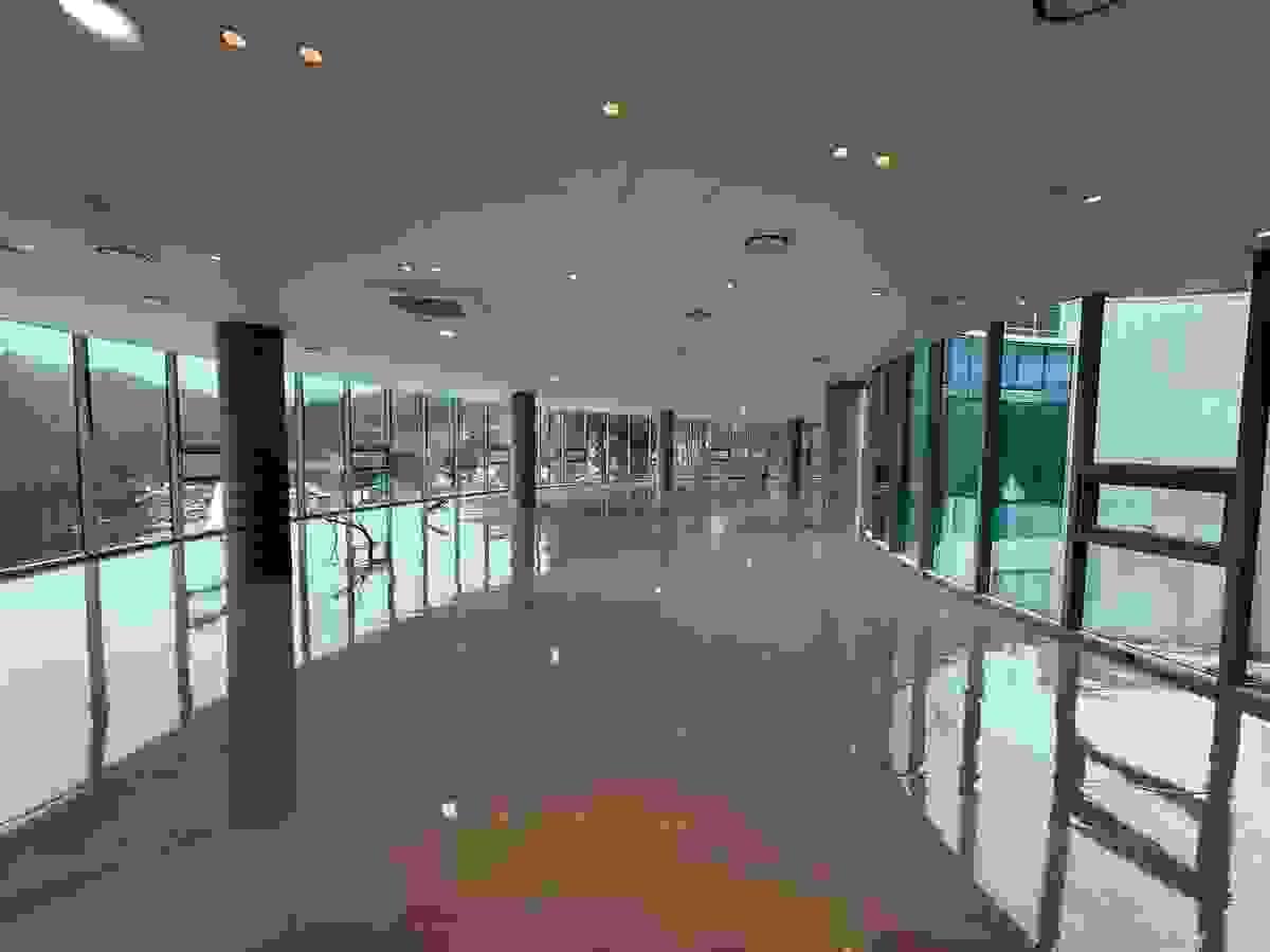 Our exterior designs utilize gravel to enhance curb appeal, ensuring your property stands out with sophistication and durability. Stunning Exteriors Our Expertise Build a sleek, minimalist website for PT. Baro Jaya Indonesian, specializing in gravel-based interior & exterior design. Tesla-style: bold full-screen visuals, minimal text, white space, smooth animations, premium modern feel. Sections: Home (hero banner + tagline “Redefining Space with the Elegance of Gravel” + CTA), About Us (mission + why gravel), Services (homes, offices, gyms, hospitals, gardens, cafés, malls), Portfolio (cinematic gallery), Contact (form + WhatsApp + map), Footer (logo, tagline, socials). Colors: white, dark grey, sand beige, gold accents. Our exterior designs utilize gravel to enhance curb appeal, ensuring your property stands out with sophistication and durability. Stunning Exteriors Our Expertise Build a sleek, minimalist website for PT. Baro Jaya Indonesian, specializing in gravel-based interior & exterior design. Tesla-style: bold full-screen visuals, minimal text, white space, smooth animations, premium modern feel. Sections: Home (hero banner + tagline “Redefining Space with the Elegance of Gravel” + CTA), About Us (mission + why gravel), Services (homes, offices, gyms, hospitals, gardens, cafés, malls), Portfolio (cinematic gallery), Contact (form + WhatsApp + map), Footer (logo, tagline, socials). Colors: white, dark grey, sand beige, gold accents.