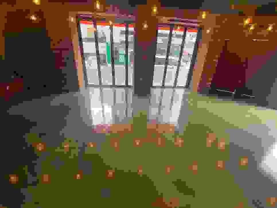 Our exterior designs utilize gravel to enhance curb appeal, ensuring your property stands out with sophistication and durability. Stunning Exteriors Our Expertise Build a sleek, minimalist website for PT. Baro Jaya Indonesian, specializing in gravel-based interior & exterior design. Tesla-style: bold full-screen visuals, minimal text, white space, smooth animations, premium modern feel. Sections: Home (hero banner + tagline “Redefining Space with the Elegance of Gravel” + CTA), About Us (mission + why gravel), Services (homes, offices, gyms, hospitals, gardens, cafés, malls), Portfolio (cinematic gallery), Contact (form + WhatsApp + map), Footer (logo, tagline, socials). Colors: white, dark grey, sand beige, gold accents. Our exterior designs utilize gravel to enhance curb appeal, ensuring your property stands out with sophistication and durability. Stunning Exteriors Our Expertise Build a sleek, minimalist website for PT. Baro Jaya Indonesian, specializing in gravel-based interior & exterior design. Tesla-style: bold full-screen visuals, minimal text, white space, smooth animations, premium modern feel. Sections: Home (hero banner + tagline “Redefining Space with the Elegance of Gravel” + CTA), About Us (mission + why gravel), Services (homes, offices, gyms, hospitals, gardens, cafés, malls), Portfolio (cinematic gallery), Contact (form + WhatsApp + map), Footer (logo, tagline, socials). Colors: white, dark grey, sand beige, gold accents.